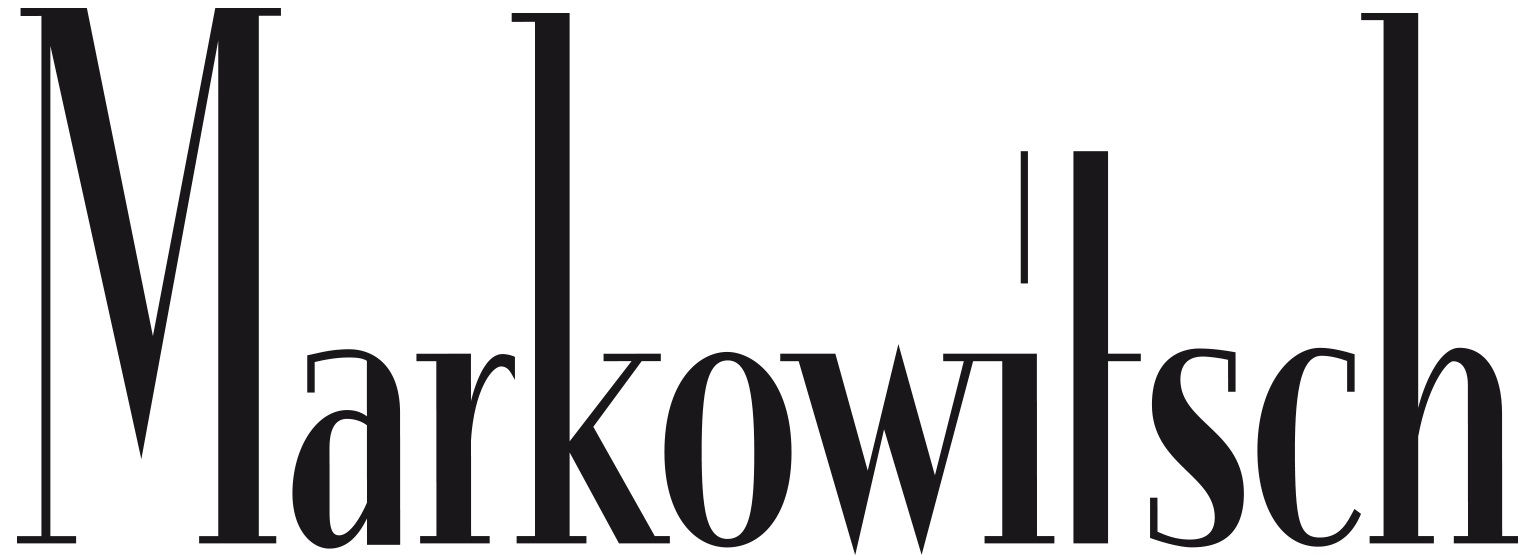 Weingut Markowitsch Weingut Markowitsch