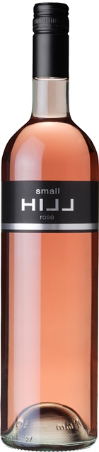 Hillinger Small HILL Rose - EINWEG