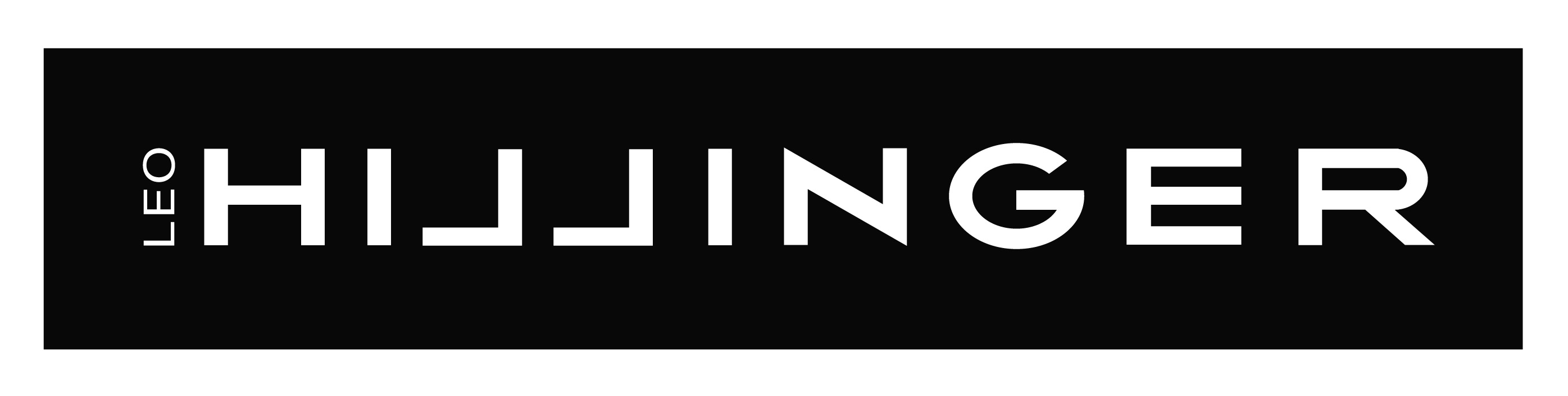 Weingut Leo Hillinger