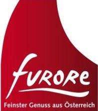 Furore Furore