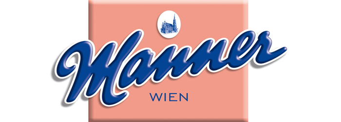 Manner Manner