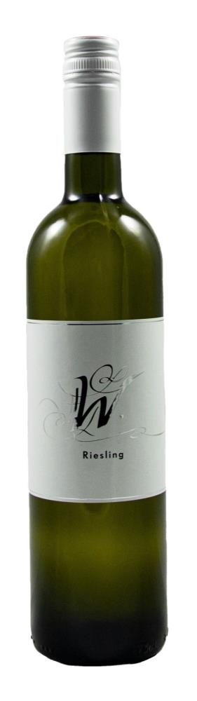 Wieser Riesling 2019