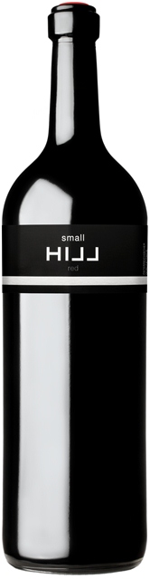 Hillinger Small HILL RED Doppelmagnum 3,0l - EINWEG