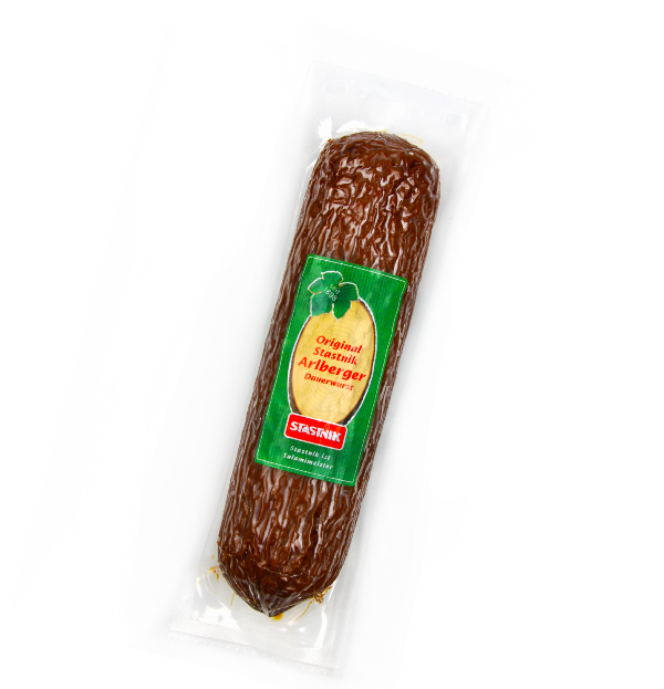 Stastnik Arlberger 500g