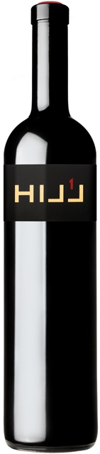 Hillinger HILL1 Magnum 1,5l - EINWEG