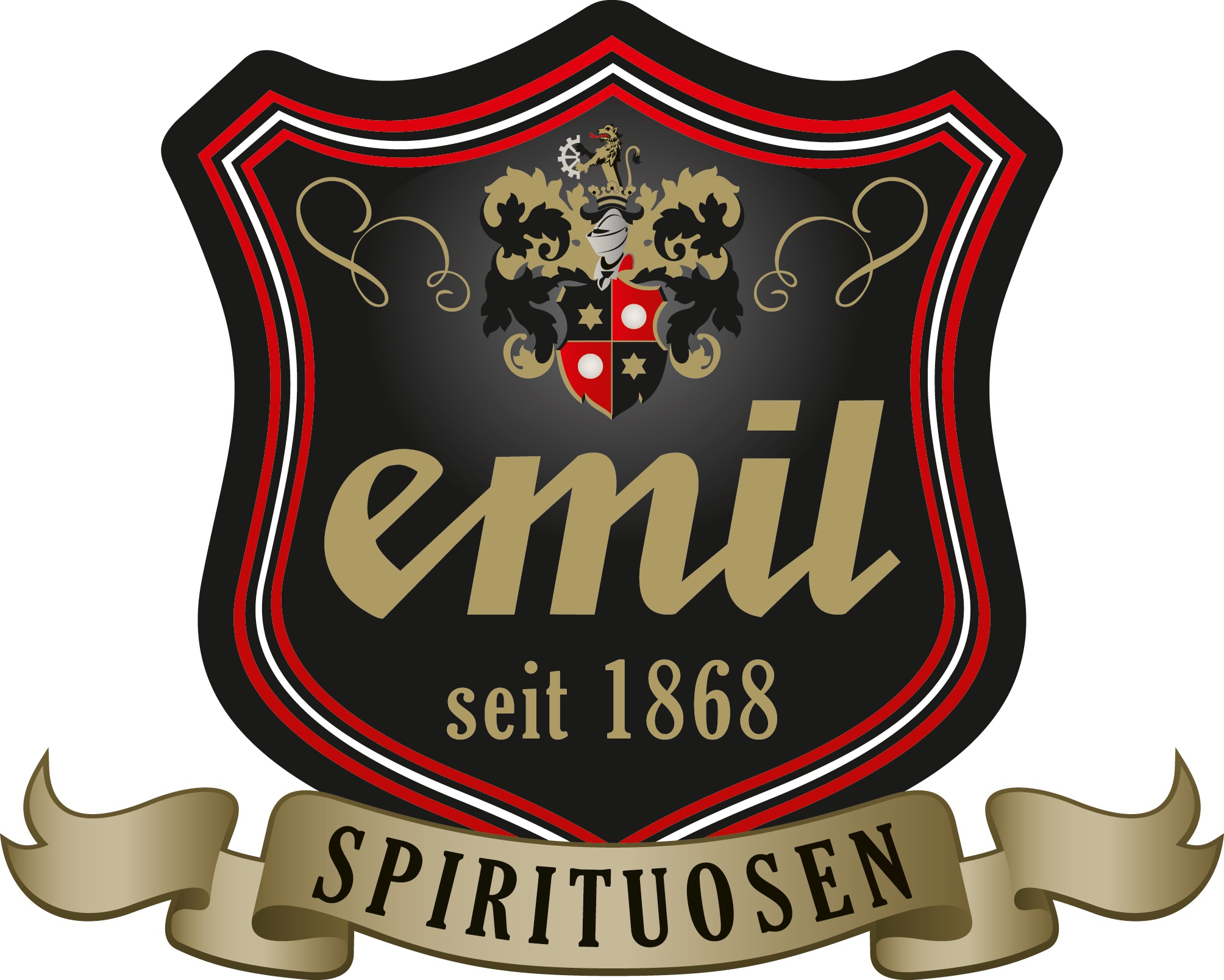 emil-Spirituosen emil-Spirituosen