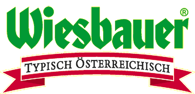 Wiesbauer