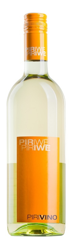 Piriwe Pirivino 2020 - EINWEG