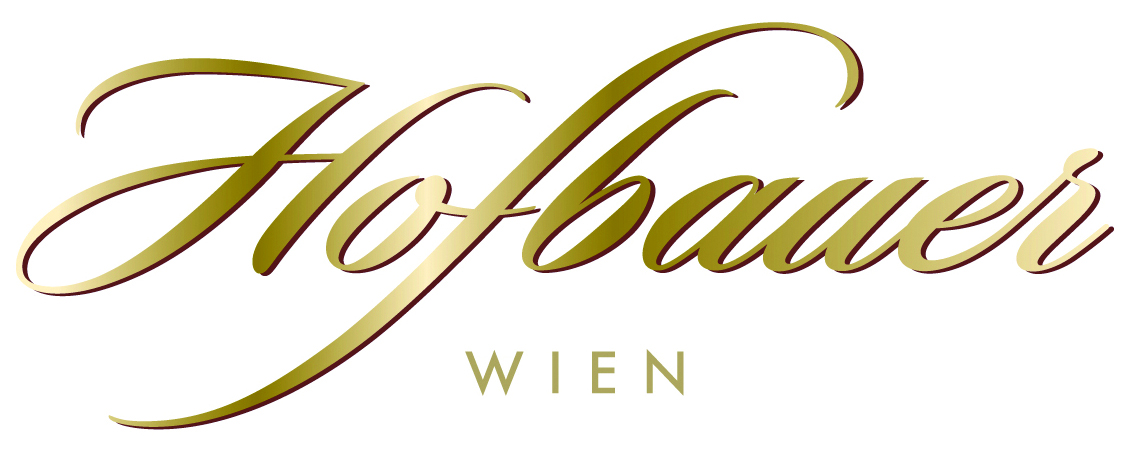 Hofbauer Hofbauer