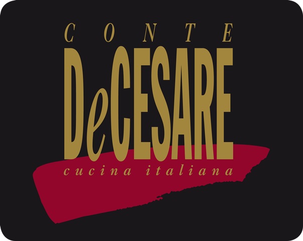 Conte DeCesare Conte DeCesare