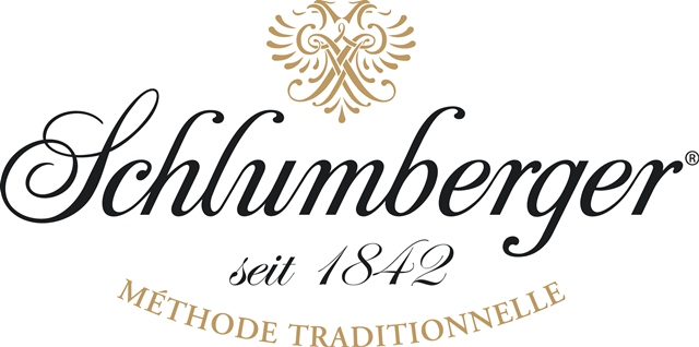 Schlumberger Schlumberger