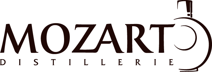 Mozart Distillerie Mozart Distillerie