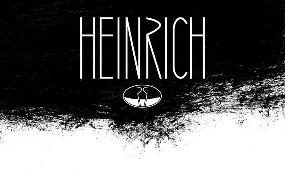 Weingut Heinrich Weingut Heinrich