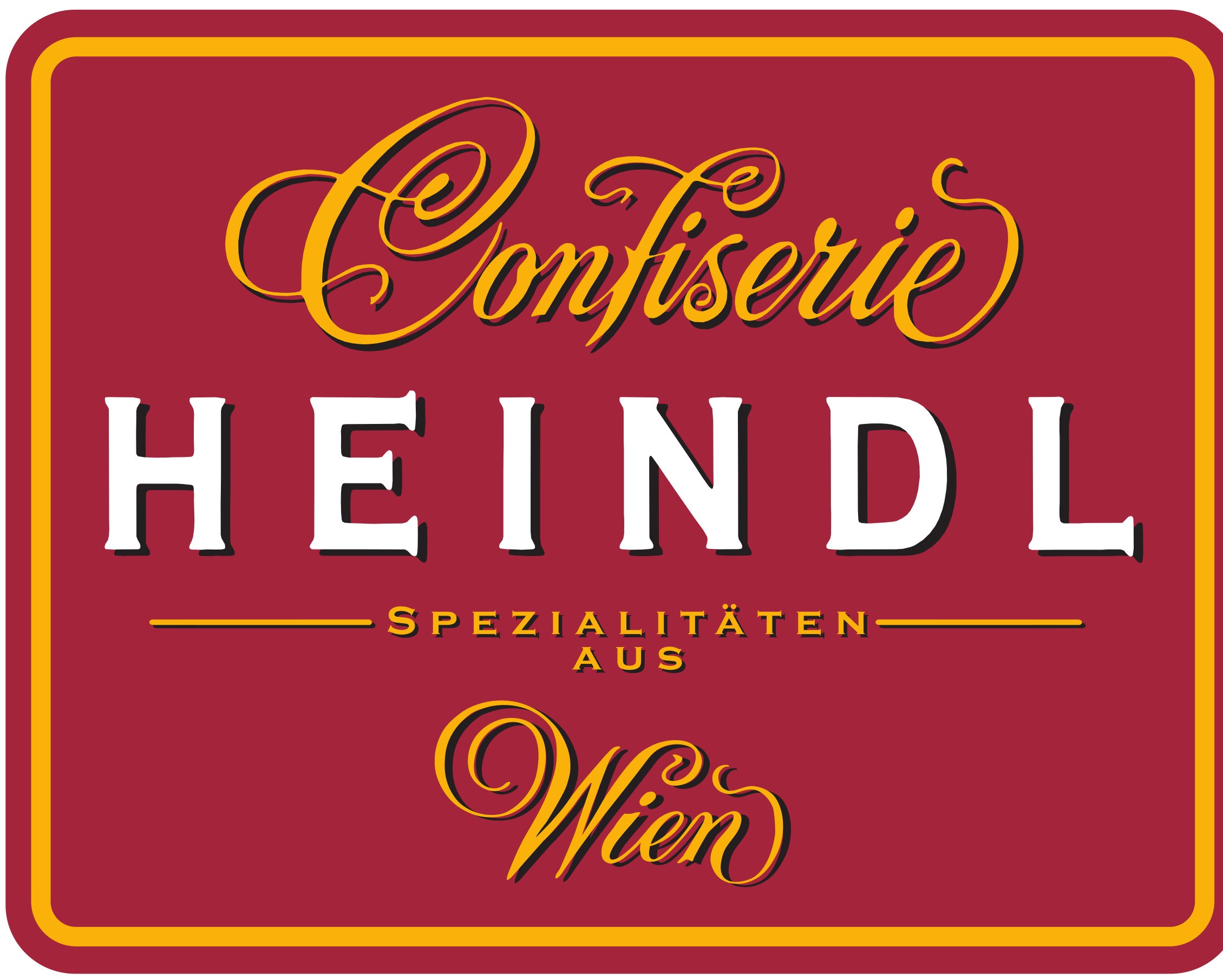 Heindl Heindl