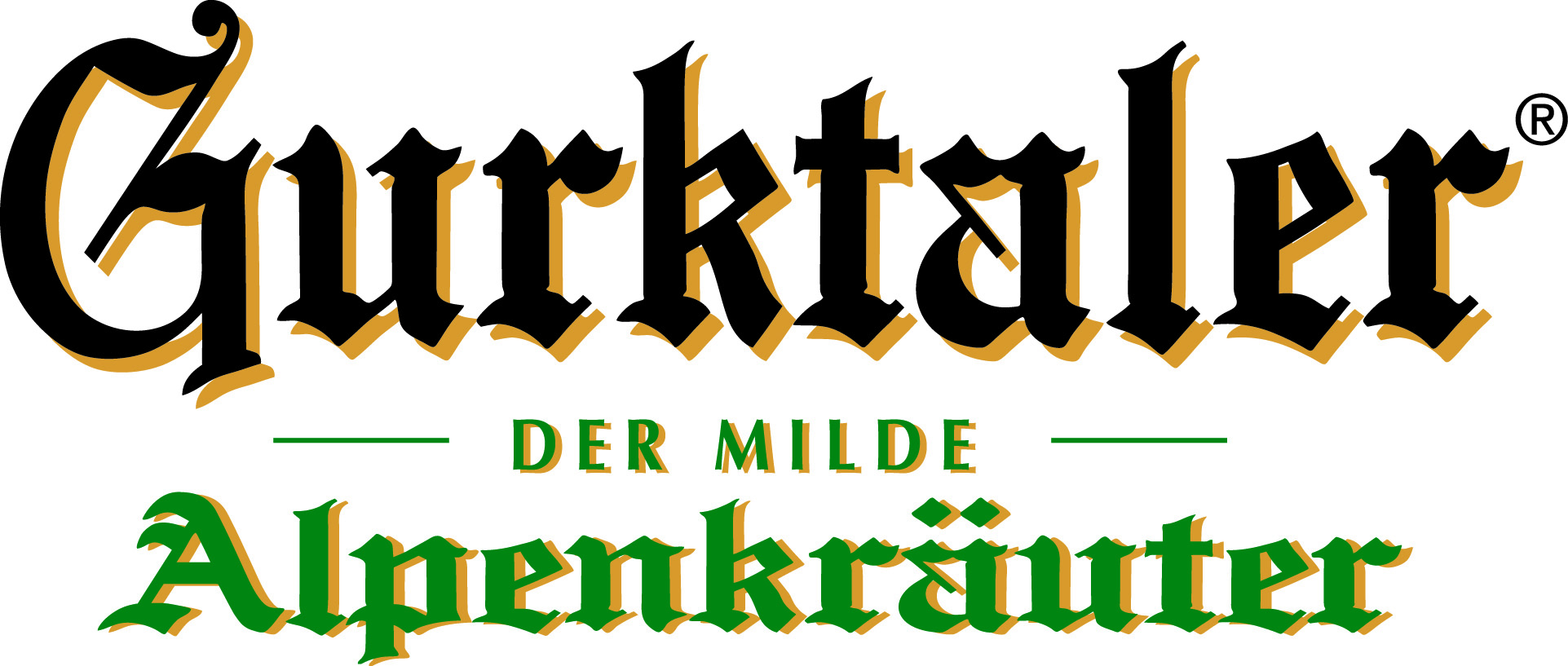 Gurktaler Gurktaler