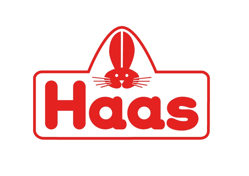 Haas