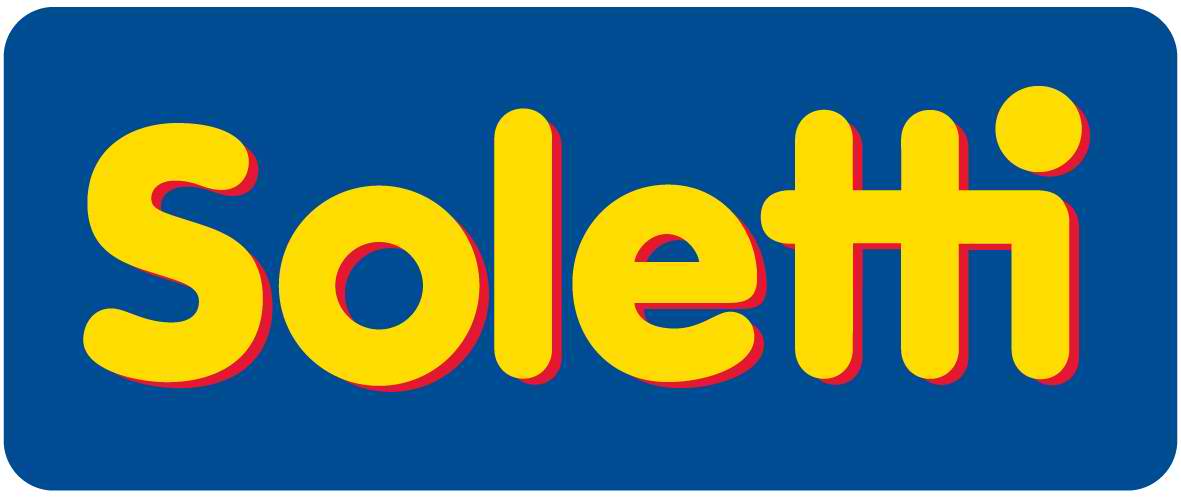 Soletti Soletti