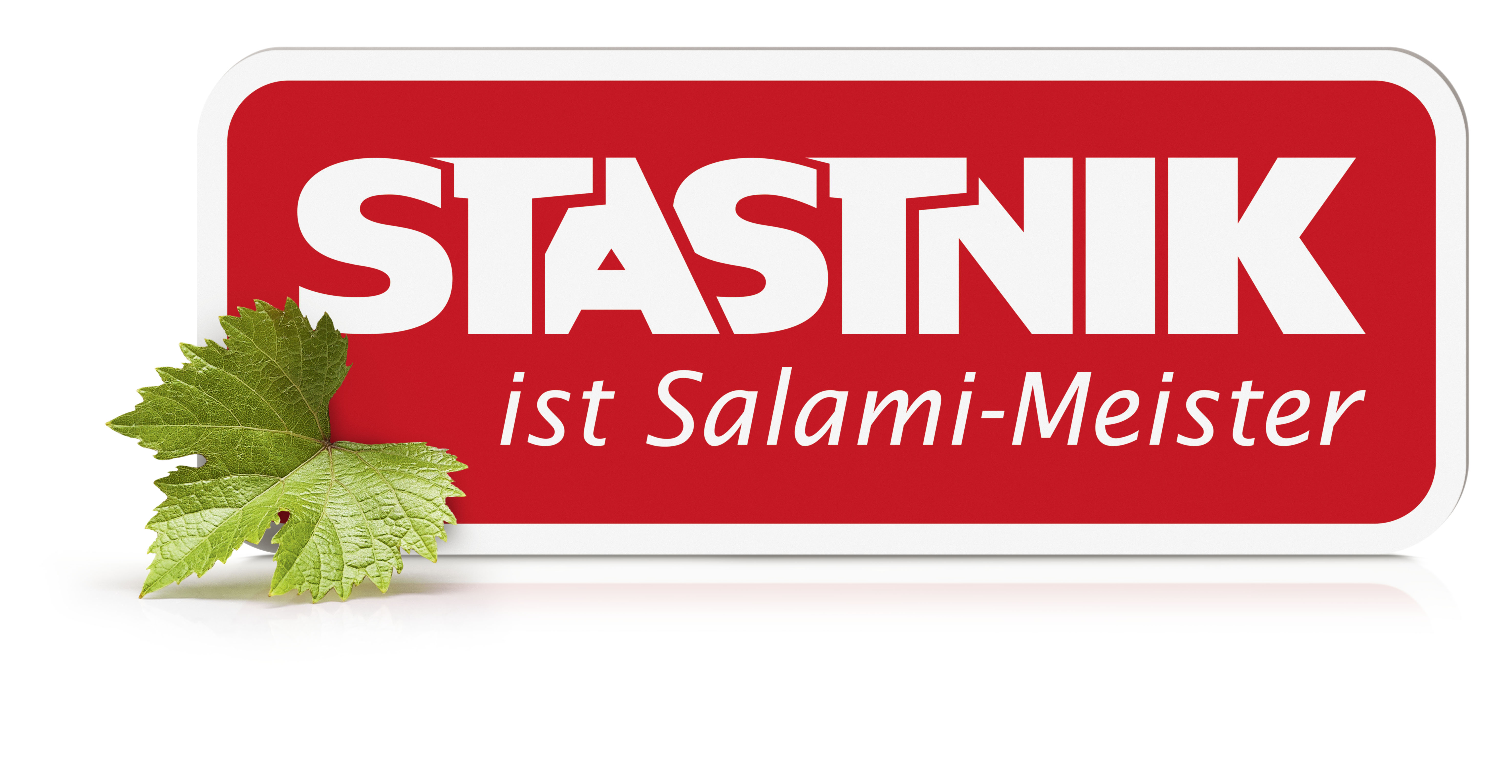 Stastnik
